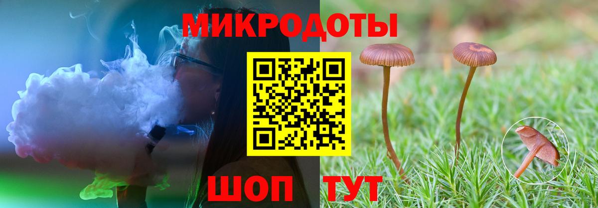 Фрязино  Галлюциногенные грибы Magic Shrooms  Галлюциногенные грибы GOLDEN TEACHER  Вход с VPN 